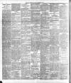 Dublin Daily Express Saturday 10 October 1891 Page 6