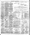 Dublin Daily Express Saturday 10 October 1891 Page 8