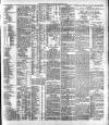Dublin Daily Express Wednesday 14 October 1891 Page 3