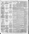 Dublin Daily Express Wednesday 14 October 1891 Page 4