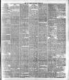 Dublin Daily Express Wednesday 14 October 1891 Page 7