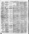 Dublin Daily Express Wednesday 14 October 1891 Page 8