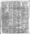 Dublin Daily Express Tuesday 03 November 1891 Page 3