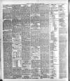 Dublin Daily Express Tuesday 03 November 1891 Page 6