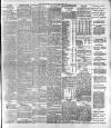 Dublin Daily Express Tuesday 03 November 1891 Page 7