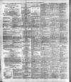 Dublin Daily Express Tuesday 03 November 1891 Page 8