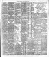 Dublin Daily Express Tuesday 01 December 1891 Page 3