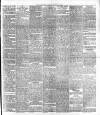 Dublin Daily Express Tuesday 01 December 1891 Page 7