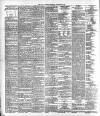 Dublin Daily Express Thursday 10 December 1891 Page 2