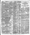 Dublin Daily Express Thursday 10 December 1891 Page 3