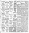 Dublin Daily Express Thursday 10 December 1891 Page 4