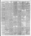 Dublin Daily Express Thursday 10 December 1891 Page 5