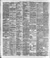 Dublin Daily Express Thursday 10 December 1891 Page 6