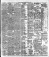 Dublin Daily Express Thursday 10 December 1891 Page 7