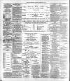 Dublin Daily Express Thursday 10 December 1891 Page 8