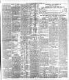 Dublin Daily Express Saturday 19 December 1891 Page 3