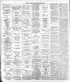 Dublin Daily Express Saturday 19 December 1891 Page 4