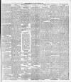 Dublin Daily Express Saturday 19 December 1891 Page 5