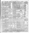 Dublin Daily Express Saturday 19 December 1891 Page 6