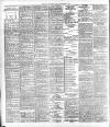 Dublin Daily Express Monday 21 December 1891 Page 2