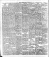 Dublin Daily Express Monday 21 December 1891 Page 6