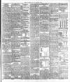 Dublin Daily Express Monday 21 December 1891 Page 7
