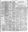 Dublin Daily Express Tuesday 22 December 1891 Page 3