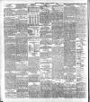 Dublin Daily Express Tuesday 22 December 1891 Page 6