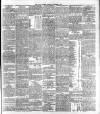 Dublin Daily Express Tuesday 22 December 1891 Page 7