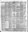 Dublin Daily Express Thursday 24 December 1891 Page 2