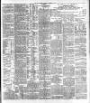 Dublin Daily Express Thursday 24 December 1891 Page 3