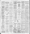Dublin Daily Express Thursday 24 December 1891 Page 4