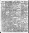 Dublin Daily Express Thursday 24 December 1891 Page 6