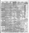 Dublin Daily Express Thursday 24 December 1891 Page 7