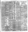 Dublin Daily Express Tuesday 29 December 1891 Page 3
