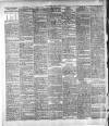 Dublin Daily Express Friday 01 January 1892 Page 2