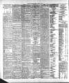 Dublin Daily Express Monday 04 January 1892 Page 2