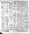 Dublin Daily Express Monday 04 January 1892 Page 4