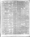 Dublin Daily Express Monday 04 January 1892 Page 5