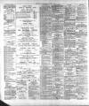 Dublin Daily Express Monday 04 January 1892 Page 8