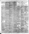 Dublin Daily Express Tuesday 05 January 1892 Page 2