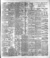Dublin Daily Express Tuesday 05 January 1892 Page 3