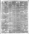 Dublin Daily Express Tuesday 05 January 1892 Page 7
