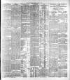Dublin Daily Express Thursday 07 January 1892 Page 3