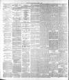 Dublin Daily Express Thursday 07 January 1892 Page 4