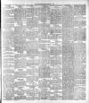 Dublin Daily Express Thursday 07 January 1892 Page 5