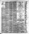 Dublin Daily Express Friday 08 January 1892 Page 2