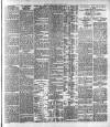 Dublin Daily Express Friday 08 January 1892 Page 3