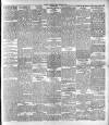 Dublin Daily Express Friday 08 January 1892 Page 5