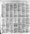 Dublin Daily Express Friday 08 January 1892 Page 8